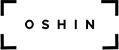CAMACHO