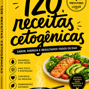 receitas cetogenicas pdf